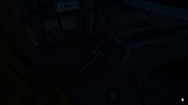 The Long Dark - История #23 | Стая волков смотреть онлайн