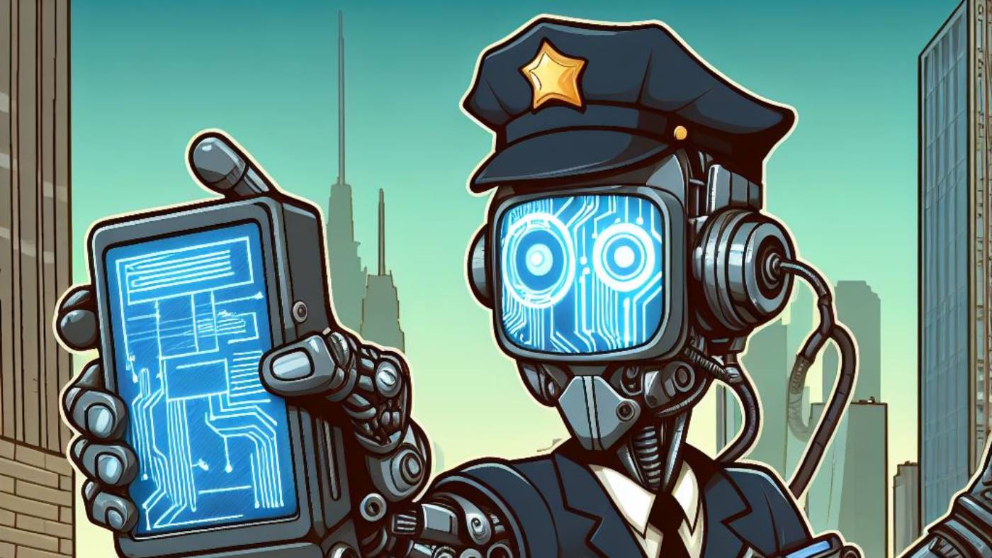 Current Trends In The Cyber Insurance Market