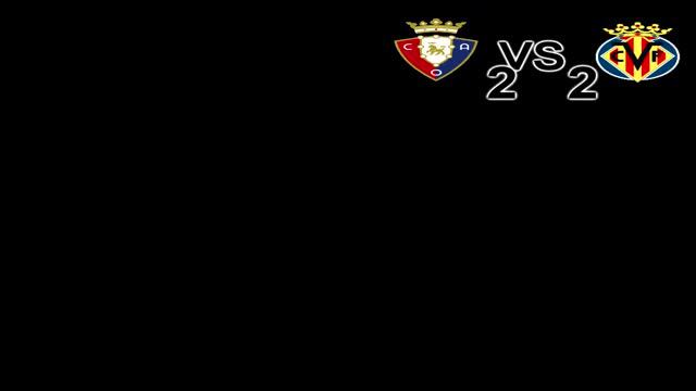 PES 2012 - Soccer Predict Online Édition n°2 смотреть онлайн