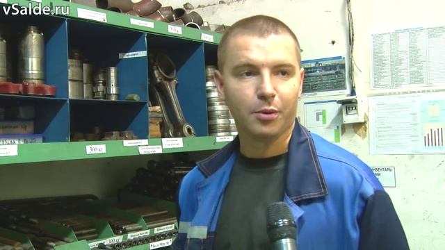 Всё по полочкам смотреть онлайн
