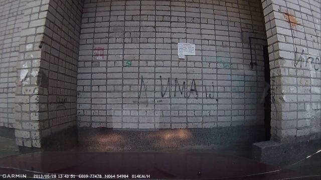 как правильно выбрать видеорегистратор (характеристики и на что обращать внимание) смотреть онлайн