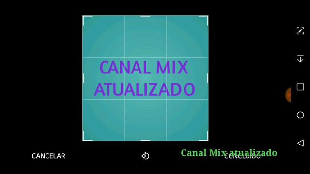 Como mudar foto do perfil do whatsapp (Android celular e Samsung galax j5 prime ou tablet e outro) смотреть онлайн