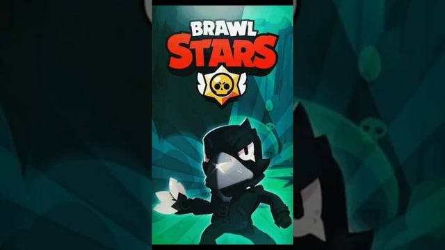 играл в эти игры? #BrawlStars #Minecraft #Roblox смотреть онлайн