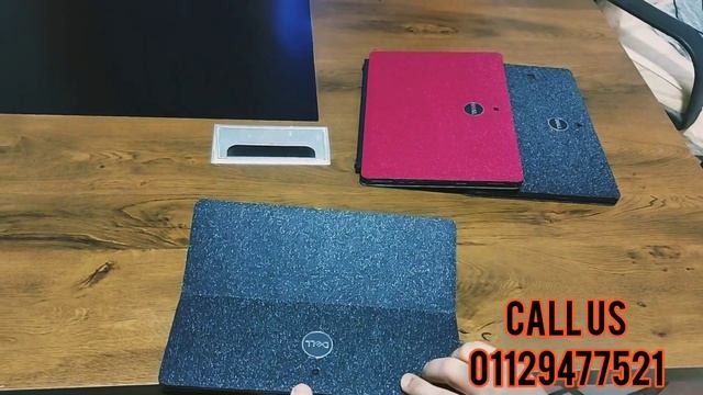 متوفر ب 4 موديلات Dell Latitude 5290 2-in-1 смотреть онлайн