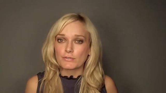 Benefit Bad Gal Lash And Blinc Mascara Review