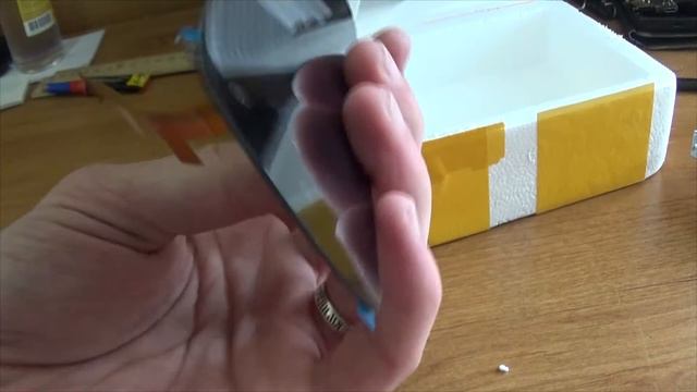 Дисплейный модуль для Highscreen boost смотреть онлайн