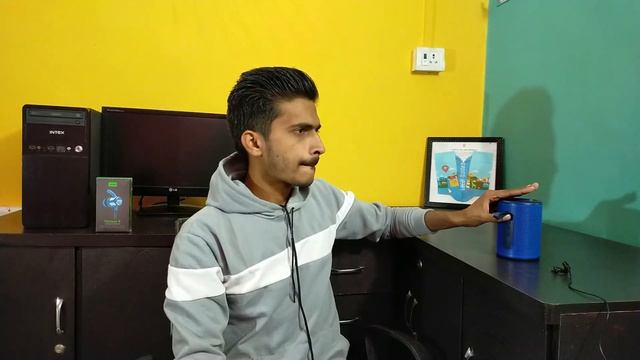 Mivi Octave 3 Unboxing & Review ? Best 16 W Speaker under Rs 2000⚡ mivi octave 3 unboxing [ Hindi ] смотреть онлайн