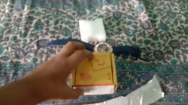 Unboxing of Zanques Ladies_833 Blue Dial Enchant Ladies Analog Watch - For Girls (For Mother's Day) смотреть онлайн
