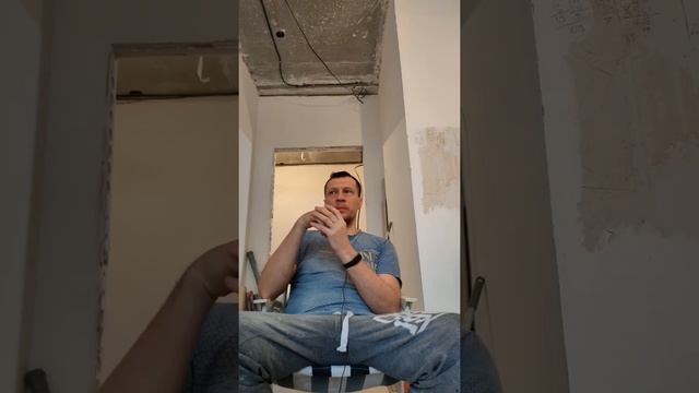 почему шумят трубы? из личного опыта смотреть онлайн