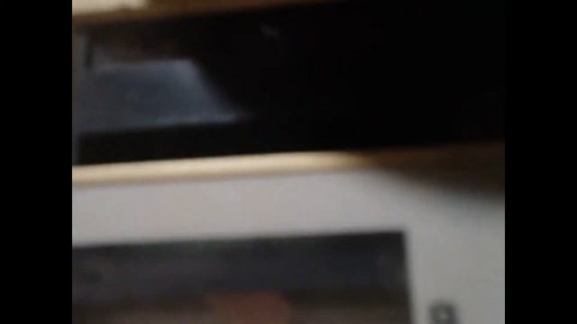 Что внутри электронных весов и что можно извлечь. смотреть онлайн