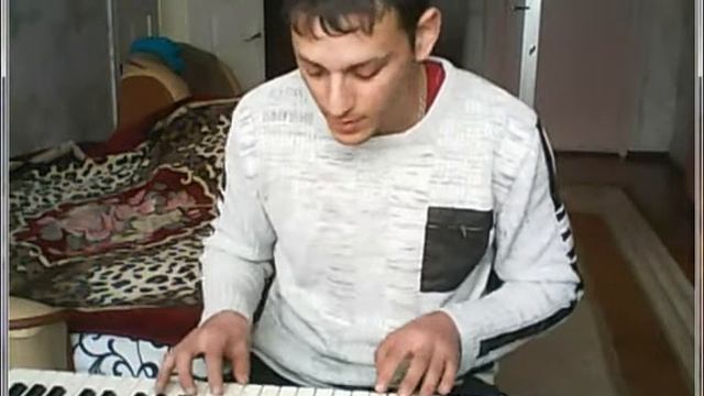 Бог есть свет. Христианские видео разборы. смотреть онлайн