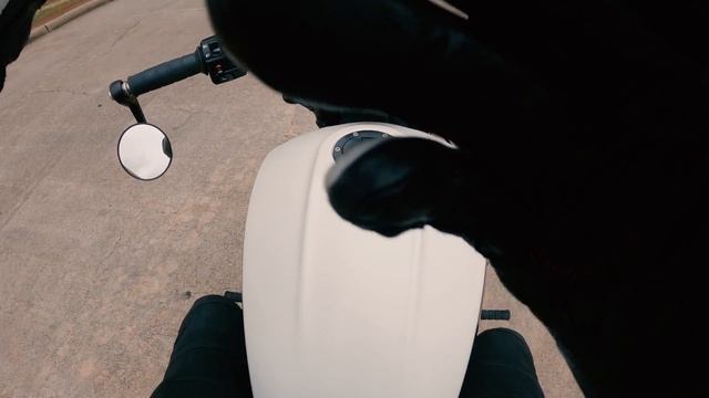 How To Ride A Motorcycle for Complete Beginners смотреть онлайн