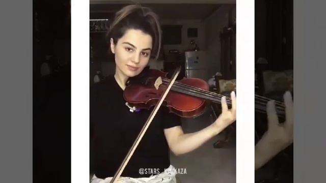 Зодрузат Муборак апачони азизам смотреть онлайн