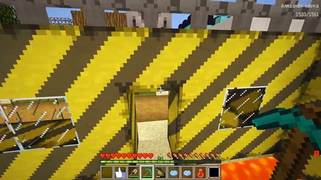 МЕНЯ УКУСИЛ ЗЛОЙ ПАПА EXE ДЛИННЫЕ НОГИ ХАГГИ ВАГГИ В МАЙНКРАФТ 100% ТРОЛЛИНГ МУЛЬТИК SCP смотреть онлайн