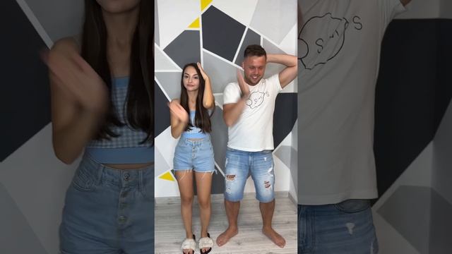 Повторишь❓