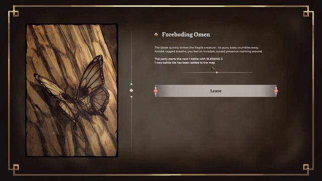 Shattered heaven - Сокровища и демоны смотреть онлайн