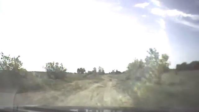 Smeloe Amyrskaia oblast смотреть онлайн