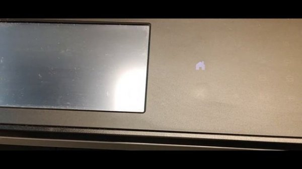 Brother MFC - L5750 как зайти в Maintenance mode / Brother MFC - L5750 how to enter maintenance mod