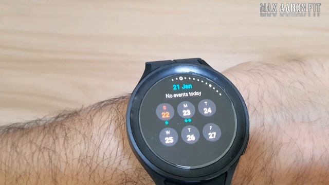 SAMSUNG GALAXY WATCH 5 PRO 2023]UNBOXING & REVIEW]FIGHTER BARU DALAM DUNIA SMART WATCH]TAPAU YG LAI смотреть онлайн