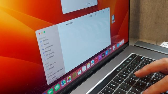 Nov8Tech USB C To HDMI Multifunction Adapter (Unboxing)