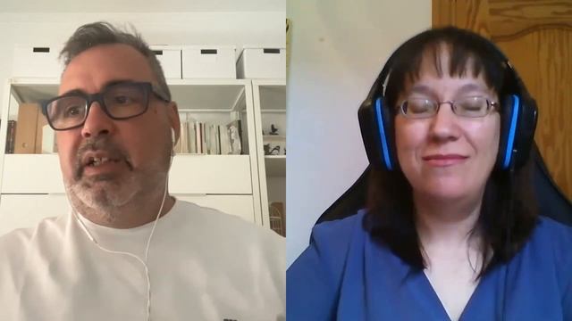 Being an International SEO Consultant with Gianluca Fiorelli смотреть онлайн
