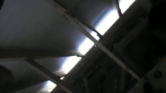 Экономь с каждой покупкой и будь счастливым покупателем