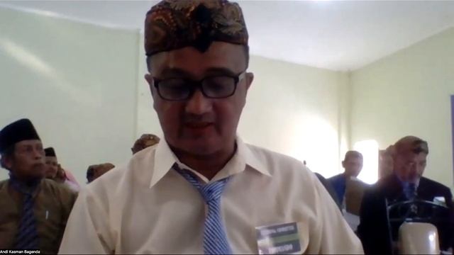 SWISSINDO ESTWO DIGITAL ASSET LAUNCHES 2024 FIAT TO GOLD USING IBM SOFTWARE RESET UNDER UN CHARTER