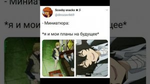 Озвучка по BSD ( соукоку, шин-соукоку)