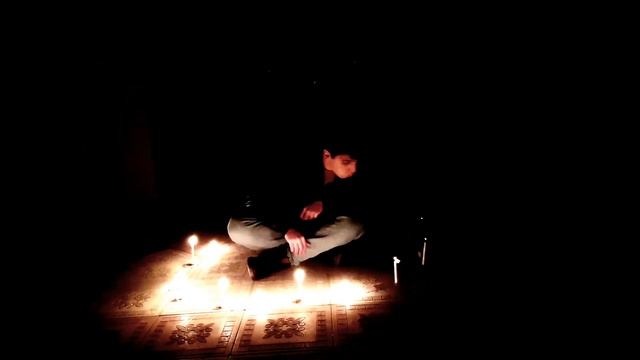 Не смотрите долго в зеркало | Это опасно? [Секретные материалы] смотреть онлайн