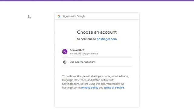 Hostinger New Year Sale 2024 – Coupon Code & Promo Code 77% Discount смотреть онлайн