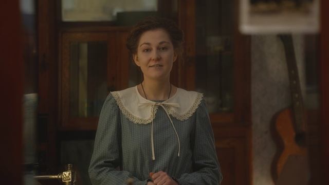 Образование и наука в блокадном Ленинграде смотреть онлайн