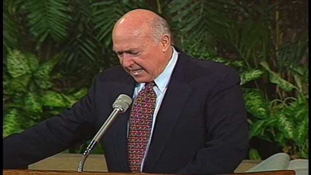 Colossians 1 смотреть онлайн