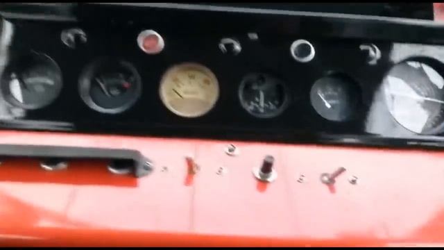 КРУТОЙ ТРАКТОР ЮМЗ 6 ОБЗОР.mp4 смотреть онлайн