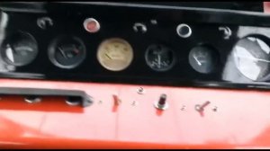 КРУТОЙ ТРАКТОР ЮМЗ 6 ОБЗОР.mp4