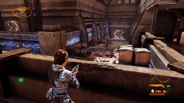 прохождение игры scourge outbreak #2 смотреть онлайн