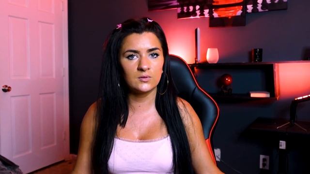 Down The Rabbit Hole: From Feet Pictures To Findom - Part 2 смотреть онлайн