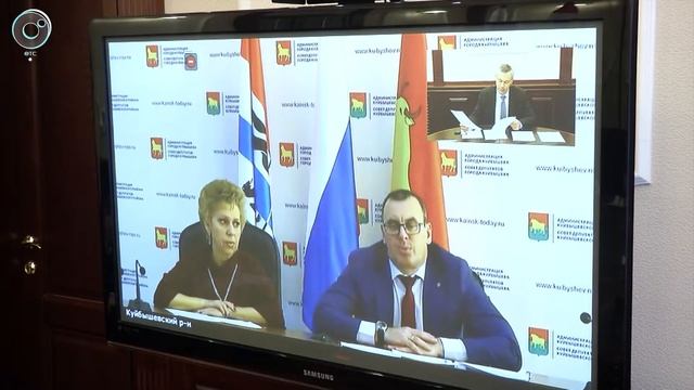 На капитальный ремонт Дома культуры в Куйбышеве область выделит 10 миллионов рублей смотреть онлайн