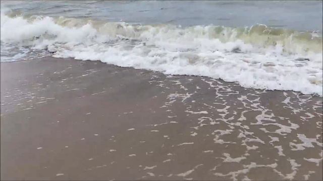 Я готов целовать... Владимир Маркин смотреть онлайн