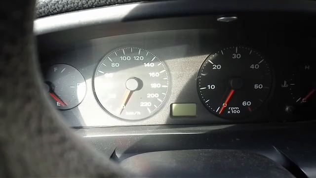 Brava 1.9 JTD Ignition no glow plugs смотреть онлайн