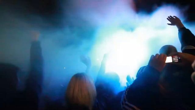 День города Рыбное.2012. DJ SASHA.1 смотреть онлайн
