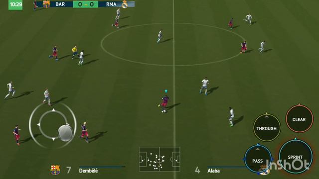 FIFA 16 ANDROID MOD FIFA 23 OFFLINE NEW 4 GRASS REAL смотреть онлайн