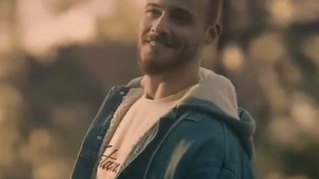 Запись экрана 27 05 2020 13 08 18 смотреть онлайн