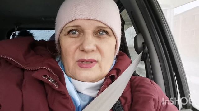 А У ВАС ТАК БЫВАЕТ??? смотреть онлайн