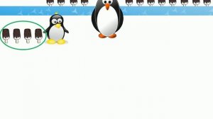 Урок. Задачи. На уменьшение, увеличение в несколько раз. Математика 2 класс. #учусьсам