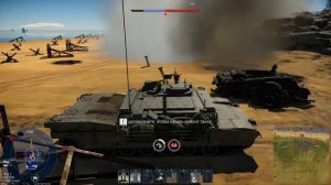 КВАНТУМ vs КРАТОС!!! ЭПИЧНАЯ ДУЭЛЬ!!! WAR THUNDER!!!