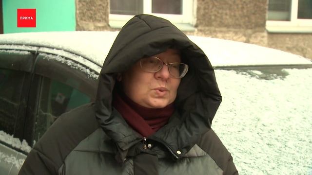 Суд принудительно вернул дом прежней управляшке смотреть онлайн