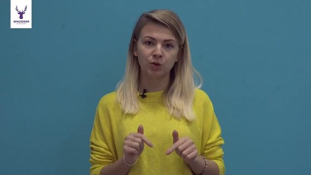 Выучи все времена английского за 7 минут | Лайфхак от АнтиШколы смотреть онлайн
