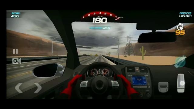 Race Pro || Android Best Game || Car Racing Game смотреть онлайн