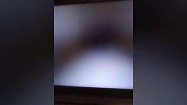 Дедпул клип лови мои мечты смотреть онлайн