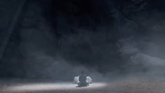 眾人眼中的廢物竟是3界最強斗帝，輕鬆練成百年來無人練成的絕世武功！ep43-1 смотреть онлайн